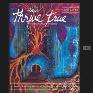 thrivetrueezinesept2016sitepromosquare