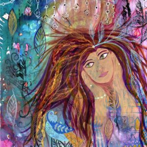 "Jewels of Wonder"