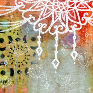 "Seeds of Sunshine"