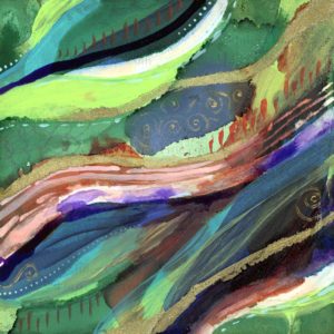 "Fertile Ground"